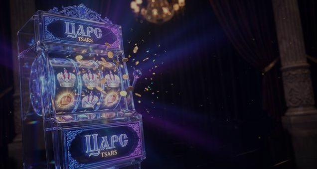 Tsars