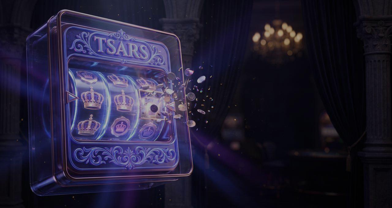 Tsars
